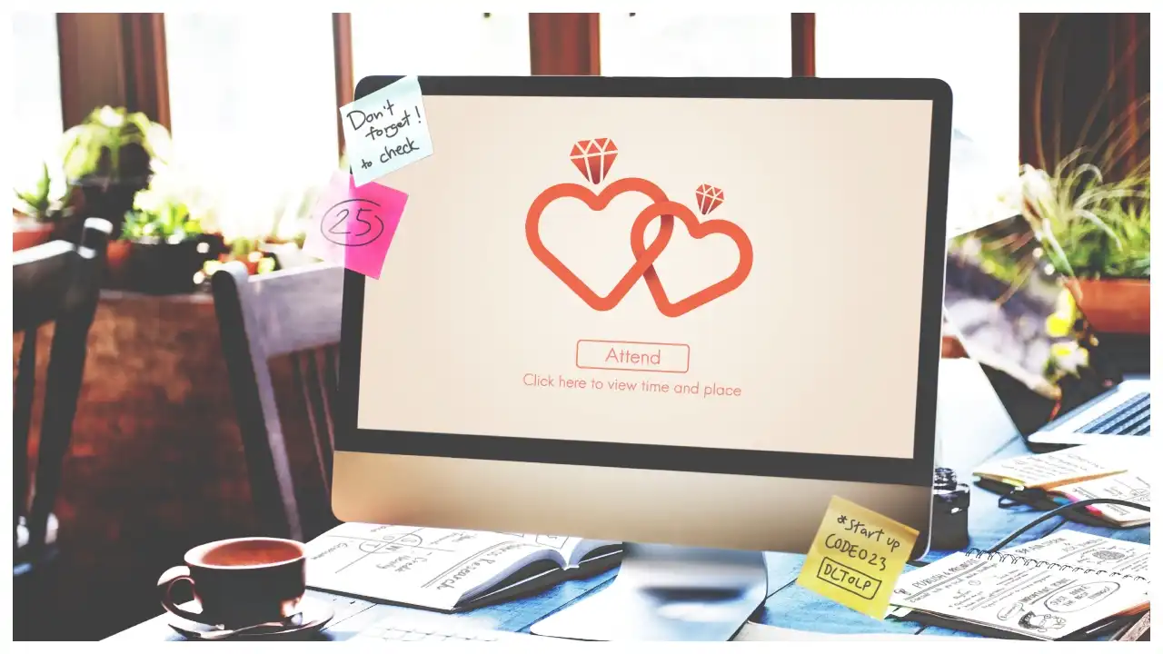 Codes LoveLolaBlog: Your Complete Guide to Saving Money Online