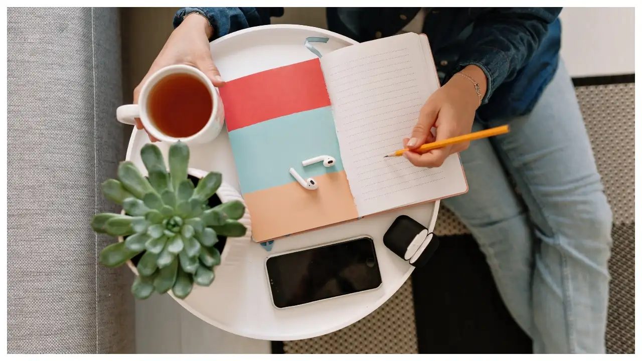 Guide LoveLolaBlog: A Smart Resource for Modern Lifestyles.