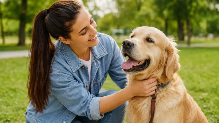 LLBlogPet Advice for Dogs by LoveLolaBlog