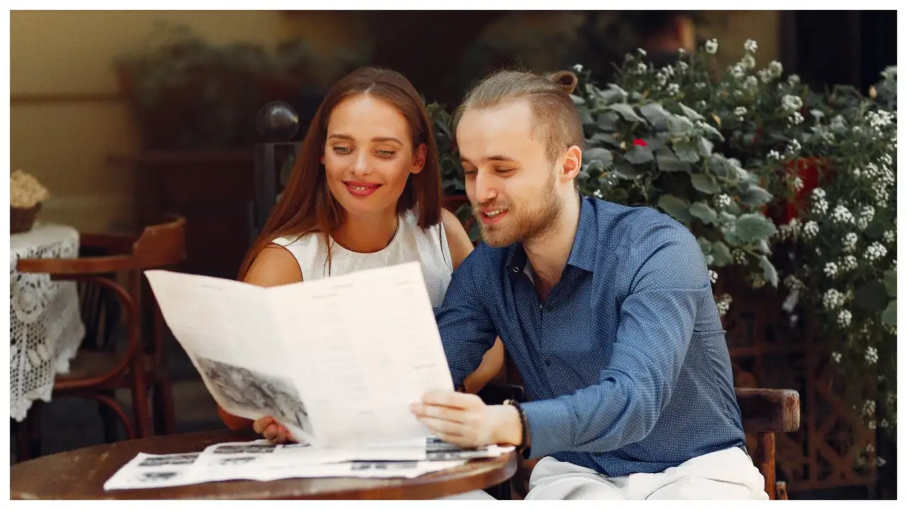 News LoveLolaBlog