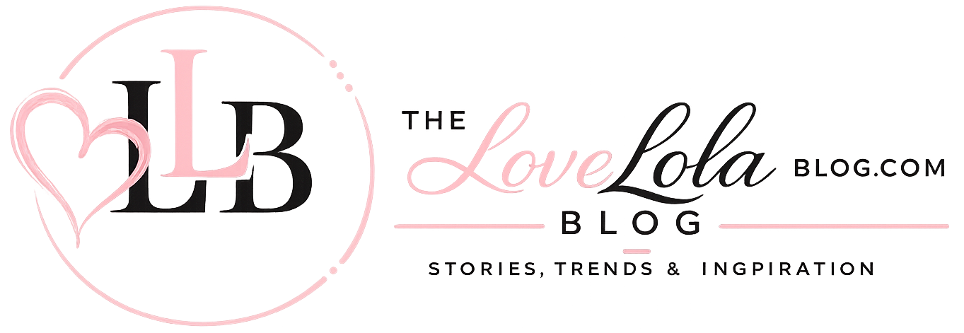 Lovelolablog